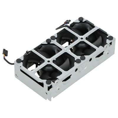 Dell Gehäuselüfter Precision 7920 Tower - 0D6JY - Bild 1 von 4