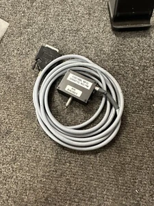 Chatillon E46-032-3 Ametek Load Cell Force Gauge Gage - Imagen 1 de 7