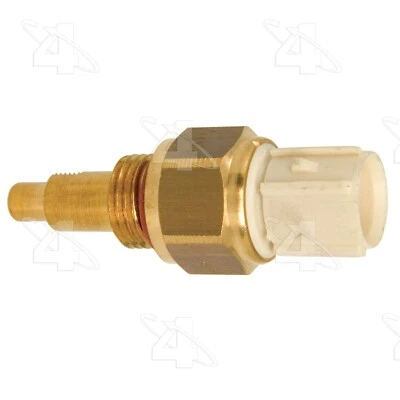 Interruptor de ventilador de refrigeración del motor Acura Vigor 1992-1994 4 estaciones 916LN52 1993 Foto 1 de 4