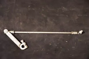 OEM Shifter Rod Linkage For 08-16 Harley Touring FLHR FLHT FLHR FLHX - Picture 1 of 2