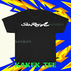 New Shirt Sea Ray Boats Logo Unisex T-Shirt Funny Size S To 5Xl