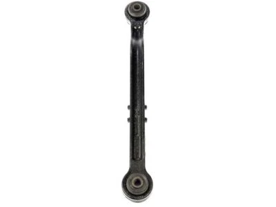 For 2002-2008 Cadillac Escalade EXT Control Arm Rear Upper Dorman 77927YGWQ 2003 - Image 1 of 2