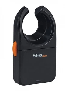 Buscador de venas transiluminador recargable Veinlite LED Plus vista más grande LED+ - Imagen 1 de 1