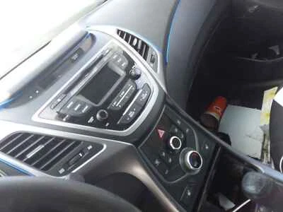 Used Manual Transmission Assembly fits: 2016 Hyundai Elantra MT 1.8L Sdn Grade A — 第 1/4 张图片