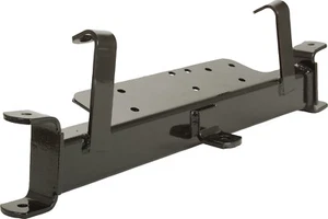 Front Axle Weldment for E-Z-GO TXT (2001.5-2022) Golf Cart | Replaces 70963-G01 - Picture 1 of 1