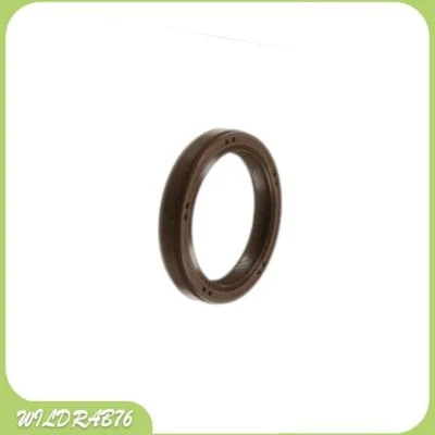 Fit for Volvo S60 XC90 S40 S80 V50 XC70  Transfer Case Input Shaft Seal #8636195 - Image 1 of 4