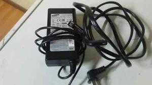 AC DC Adapter for Samsung Soundbar A4024_FPN A4024-FPN A4024FPN Power Supply - Photo 1/2