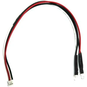 Dye Eye Wire Harness - OEM Replacement Eyes - DM7-15 / NT / Reflex / Rail / DAM - Picture 1 of 1