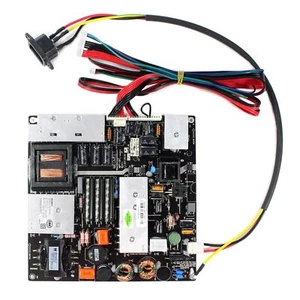 Power Supply Board 150W 12V 24 V 5V Output Fit To 42" 43" 46” LCD Backlight - Picture 1 of 5