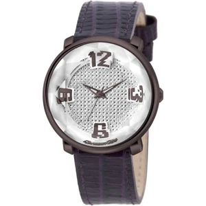 Reloj de gala genuino CHRONOTECH hembra - RW0093 - Imagen 1 de 1