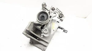 NISSAN SERENA MK4 C26 2010 - 2016 TOP GEARBOX MOUNT 78481 - Picture 1 of 5