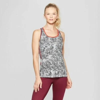 New C9 Champion Women's Training Tank Top XS S M L or XL - Image 1 of 2