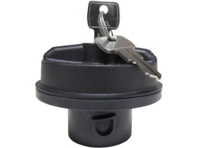 For 1997-2003 Chevrolet Astro Fuel Tank Cap Gates 36534GSYY 1998 1999 2000 2001 - Image 1 of 2