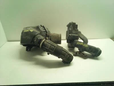 Used Upper Air Cleaner Assembly fits: 2008 Honda Cr-v upper Upper Grade A Foto 1 de 4