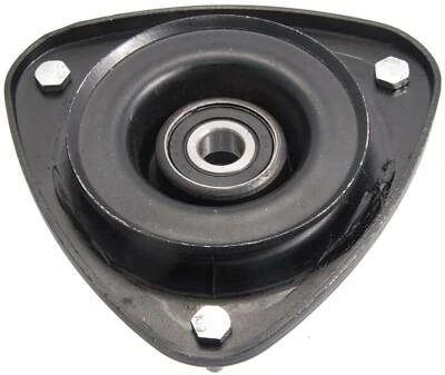 Montaje de puntal delantero - para Subaru IMPREZA G11 2000-2007 OEM 20320-AA111 Foto 1 de 3