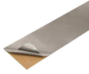 Thermo Tec 13997 Seam Tape - Picture 1 of 1