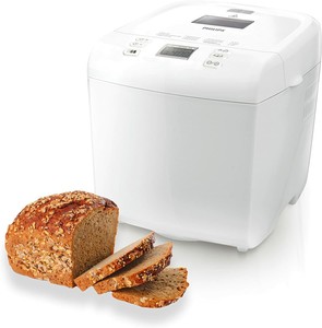 Las mejores ofertas en Máquinas de pan Philips | eBay