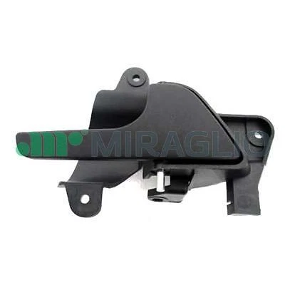 MIRAGLIO 60/302 Door Handle, interior for VW - Bild 1 von 3