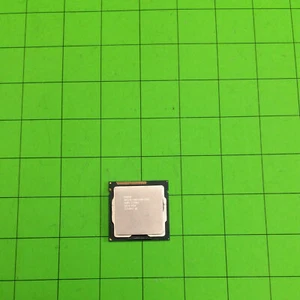 Desktop Computer SR0RS Intel Processor - Picture 1 of 3