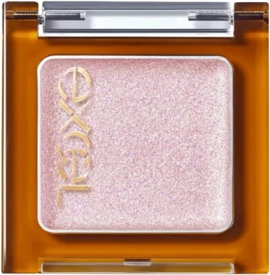 NOEVIR EXCEL Illuminating Couture Shadow 2.2g IC02 Halation Eye Shadow - Image 1 of 4