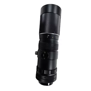 Pro Automatic F=90-230mm 1:4.5 Objektiv - Bild 1 von 4