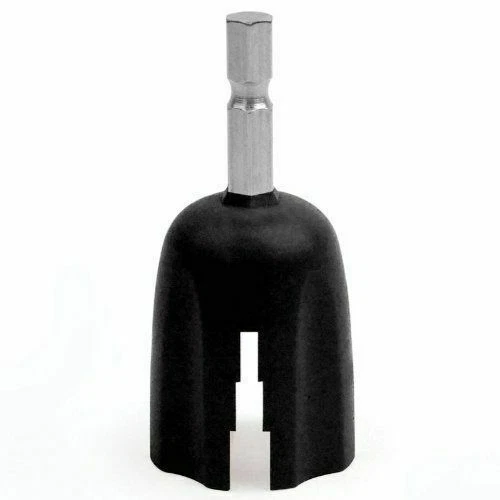 Planet Waves Drill Bit Peg Winder 019954971823