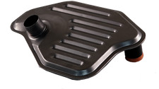 Ford Filter, A0DE/4R70W 4x4 1994-1995