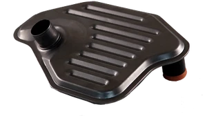  Ford Filter, A0DE/4R70W 4x4 1994-1995 - Bild 1 von 2