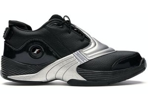 Las mejores ofertas en Zapatillas Reebok Allen Iverson para hombres | eBay