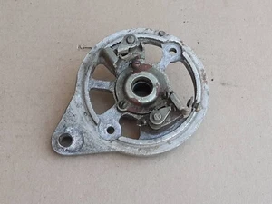 Tapa trasera del generador Moskvich-407-408 - Imagen 1 de 2