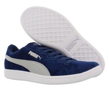 puma vikky platform vr bl