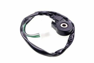 Kontaktschalter Seitenständer Schalter Retro für Roller Benzhou GY6 4-Takt