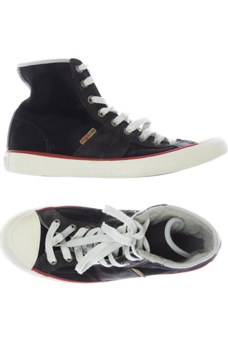Converse sneaker da donna scarpe per il tempo libero scarpe da ginnastica scarpe sportive taglia EU... #qrc9c7d