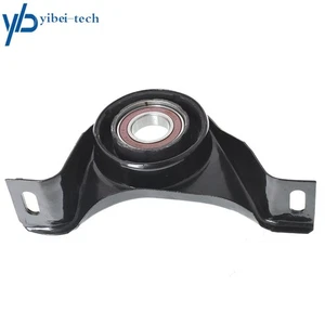 Center Support Bearing Rear Driveshaft For Chrysler 300 Dodge Magnum Challenger - Picture 1 of 7