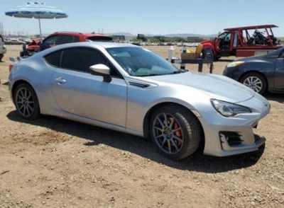 2013-2020 Subaru BRZ RH Passenger Dash Airbag Air Bag OEM - Image 1 of 4