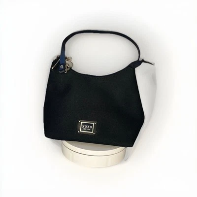xoxo new york handbag - Image 1 of 4