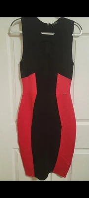 Women's Dress US  Size L - Image 1 of 4