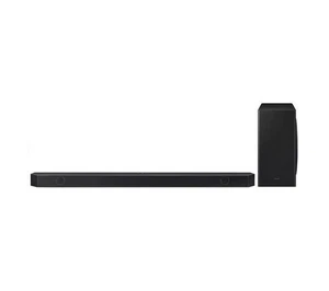 Samsung HW-Q930D 540W 9.1.4 Wireless Soundbar Subwoofer No Speakers Dolby U SDSS - Picture 1 of 4