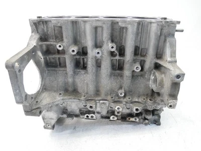Bloque motor para Ford Transit Tourneo Connect 1.6 TDCi TZGA 9683251610 Foto 1 de 4