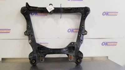 15 2015 LEXUS ES350 3.5L OEM FRONT SUSPENSION CROSSMEMBER K FRAME  Foto 1 de 4