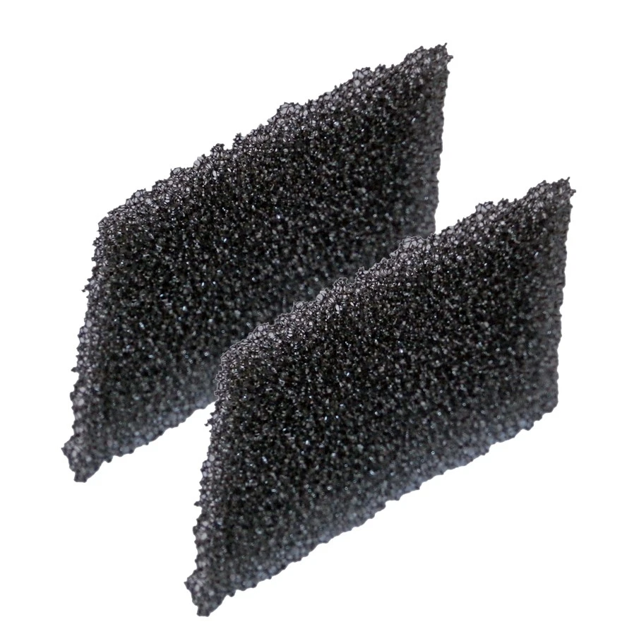 Homelite 2 Pack Of Genuine OEM Replacement Filters 900952011-2PK