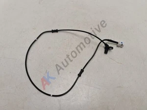 Yamaha XSR 900 MT-09 2022~On - 211 Miles - Rear ABS Sensor B5U8598000 - Picture 1 of 7