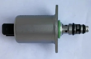 1PCS NEW FIT FOR Proportional valve 3460511183 TM88301 12V replacement - Picture 1 of 4