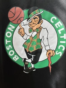 Camiseta sin mangas de baloncesto de los Boston Celtics de la NBA #0 talla XL - Imagen 1 de 5