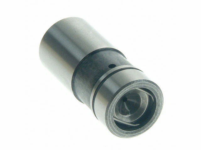 Sealed Power Valve Lifter fits Ford F800 1980-1991, 1997-1998 12CQQS - Image 1 of 1