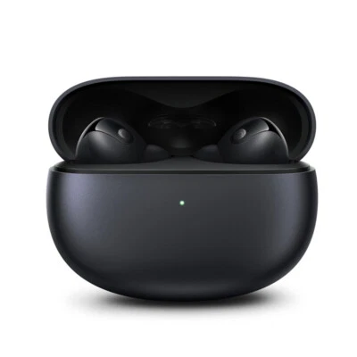 Xiaomi Ture Wireless 3 Pro TWS Earphone Bluetooth 5.2 EarBuds Noise Reduction - Image 1 of 4