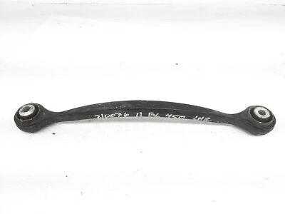 2007-2012 Mercedes-Benz Gl450 Rear Left Driver Upper Control Arm 164-350-14-06 - Image 1 of 4