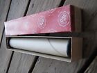  Vintage You'll Never Walk Alone Music Roll Tempo 80 Piano Roll 