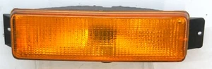 Ford Cargo Truck E6HZ-13200-C – Front RH Parking Light Lamp Assy OEM 8588 - Picture 1 of 9