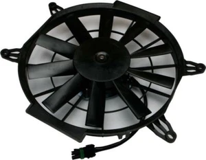 All Balls Cooling Fan _ 70-1024 - Picture 1 of 1